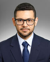 Mohamad Aljafar