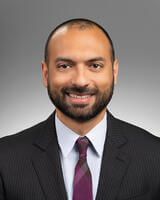 Mohamed Manaa, MD