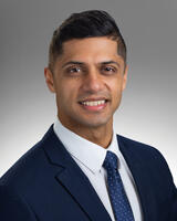 Mohammad Ali