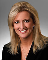 Monica Morman, MD