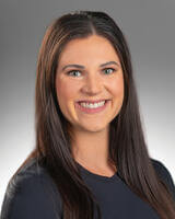 Morgan Farr, APRN, CNP