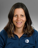 Buffy Motschenbacher