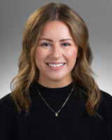 Lauren Moug, APRN, CNP
