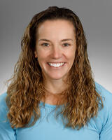 Jackie Mrachek