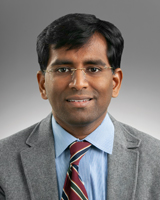 Nandakishore Akula