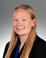 Natalie Kearns, DNP, APRN, CRNA