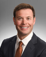 Nathan Jacobson