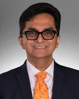 Navaid Asad headshot