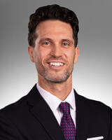 Gavin Nelson, MD