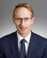 Jeffrey Nelson