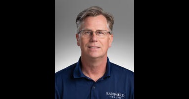 Rick Ness, PT clinic