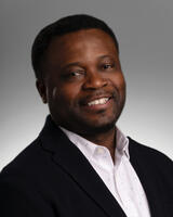 Raphael Ngengwe