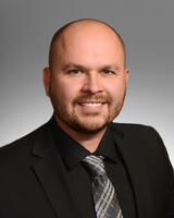 Nicholas Alonzo