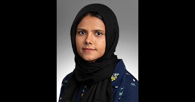Nida Maham, MD | Internal Medicine - Aberdeen, SD | Sanford Health — Internal Medicine clinic in Aberdeen, SD