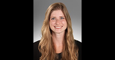 Nina Bishop, MD | Pediatrics - Watertown, SD - Sanford Health — Pediatrics clinic in Watertown, SD