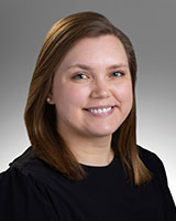 Nora Nelson, MD