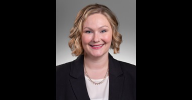Johnna Nynas, MD | Obstetrics & Gynecology - Bemidji, MN — Obstetrics & Gynecology clinic in Bemidji, MN