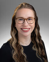 Rachel O'Brien, APRN, CNP