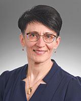 Oksana Aleksenko