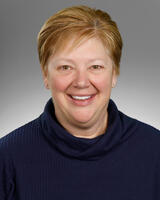 Michelle Olson