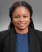 Olumayowa Sholoa