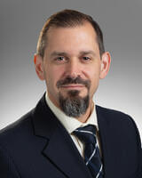 Owen Young, MD