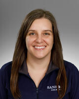 Janae Pahlen