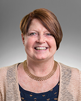 Pam Rangen PA-C Infectious Disease Bismarck ND