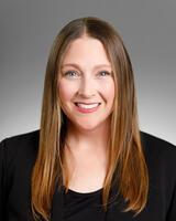 Laura Parent