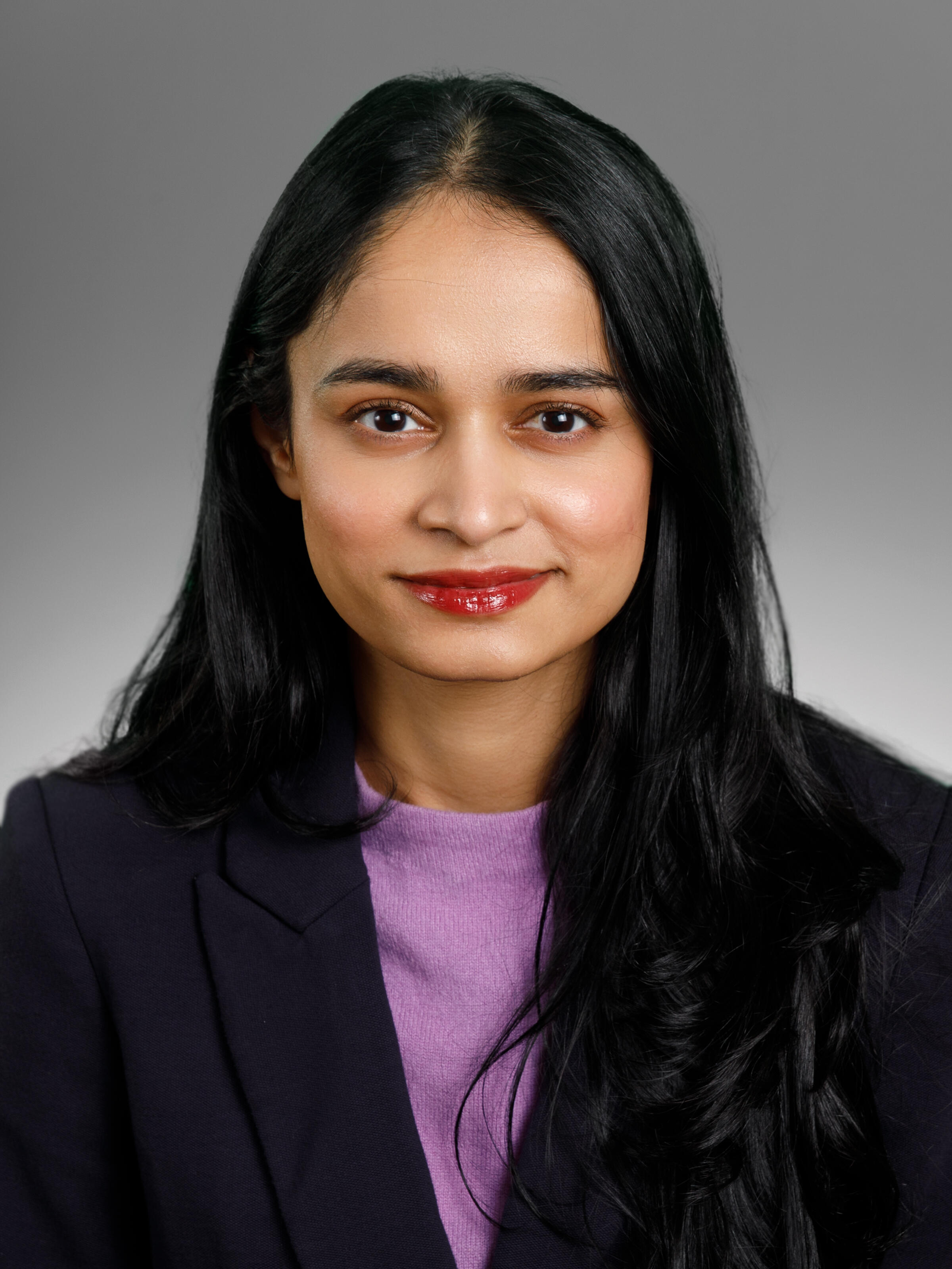 Patel_Poonam