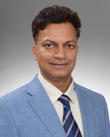 Prem Pathak