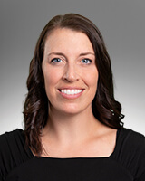 Dr. Patricia Watkins headshot