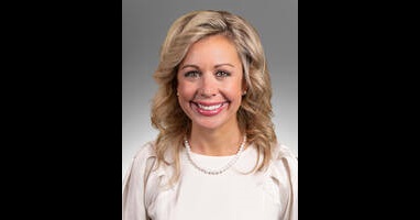Nicole Pink, APRN, CNP | Dermatology - Bemidji, MN - Sanford Health — Dermatology clinic in Bemidji, MN