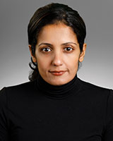 Prameeta Jha, MD