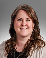 Rachel Dunn, AuD