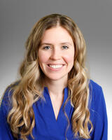 Rachel Voyles
