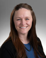Rachel Ulmer, APRN, CNP