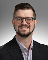 Jeremy Raines, PhD is a specialist in neuropsychology