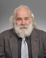 Ralph-Tuck