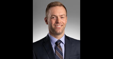 Dr Rasmussen Carl Rasmussen, MD | Family Medicine - Sioux Falls, SD | Sanford Health