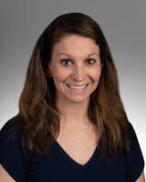 Mandi Reamer, LPC-MH