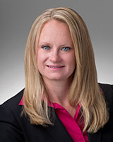 Rebecca Linquist, MD