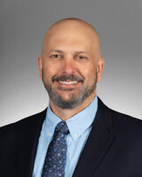 John Reinschmidt