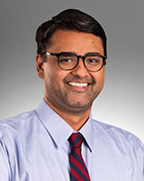 Riaz Mahmood, DO