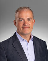 Rich Brue, DO