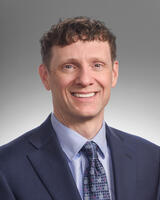 Rob Schleiffarth