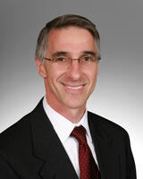 Robert MacLaclan