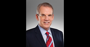 Robert Van Demark Jr Md Hand Surgery Sioux Falls Sd Sanford Health Robert Van Demark Jr Md Hand Surgery Sioux Falls Sd Sanford Health