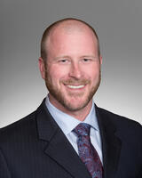 Robert Woodruff