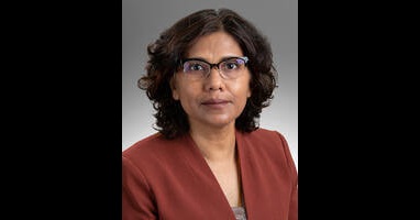 Suja Roberts, MD | Obstetrics & Gynecology - Alexandria, MN — OB-GYN clinic in Alexandria, MN